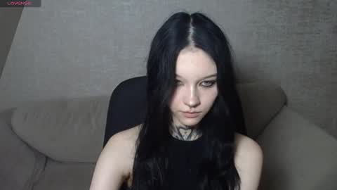 mefwhOre online show from 03.01.25