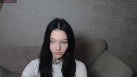 mefwhOre online show from 03.04.25