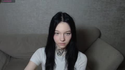 mefwhOre online show from 03.04.25