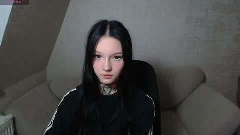 mefwhOre online show from 03.06.25