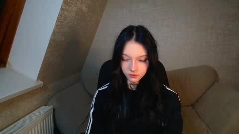 mefwhOre online show from 03.06.25