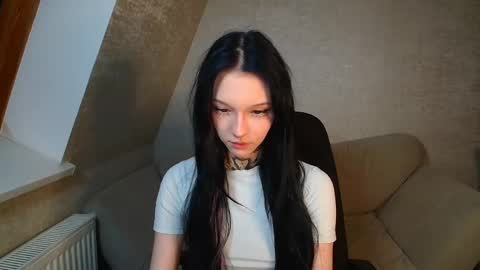 mefwhOre online show from 03.06.25