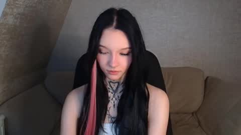 mefwhOre online show from 03.10.25