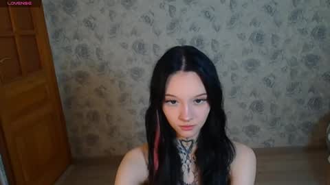 mefwhOre online show from 03.11.25