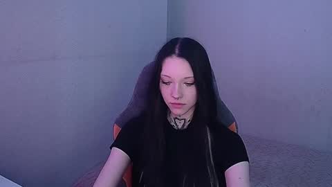 mefwhOre online show from 10.01.25