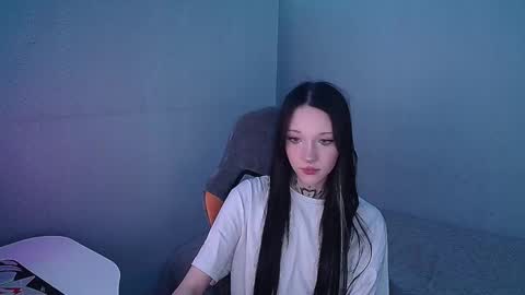 mefwhOre online show from 10.09.25