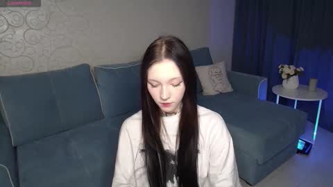 mefwhOre online show from 11.23.25