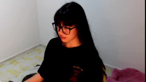Meg4n Miauuuu online show from 05.14.26