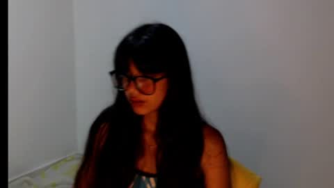 Snapshot of meg4nmiau chatting on 06.19.26 Meg4n Miauuuu online show from 06.19.26