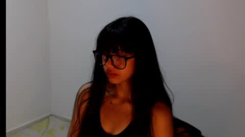 Snapshot of meg4nmiau chatting on 06.20.26 Meg4n Miauuuu online show from 06.20.26
