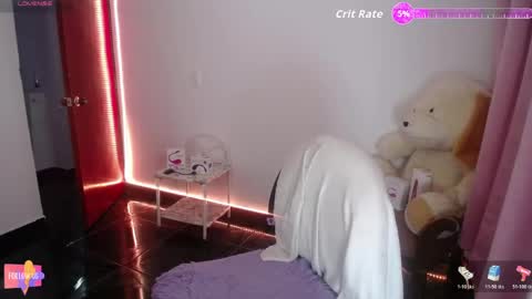 Snapshot of meg_velvet chatting on 06.03.26 Welcome my rooomLovense is active my orgasms in your hands Give me more pleasure aPrivate Exclusive online show from 06.03.26