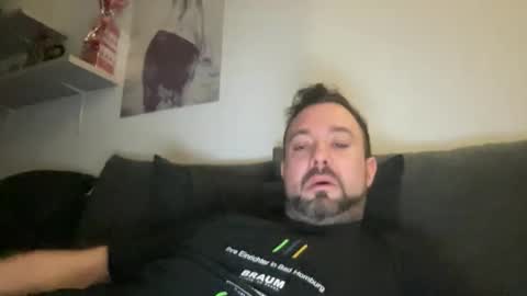 Snapshot of mega1185264 chatting on 01.09.26 mega1185264 online show from 01.09.26