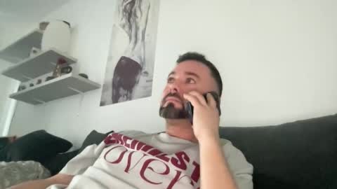 Snapshot of mega1185264 chatting on 01.16.26 mega1185264 online show from 01.16.26