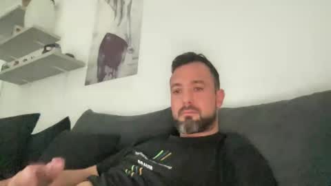 Snapshot of mega1185264 chatting on 02.06.26 mega1185264 online show from 02.06.26