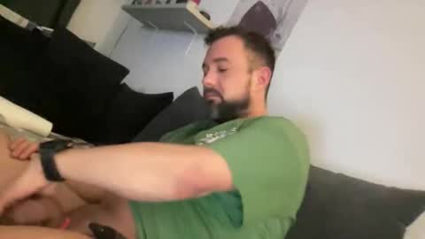 Snapshot of mega1185264 chatting on 02.12.26 mega1185264 online show from 02.12.26