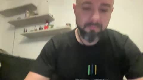 Snapshot of mega1185264 chatting on 02.26.26 mega1185264 online show from 02.26.26