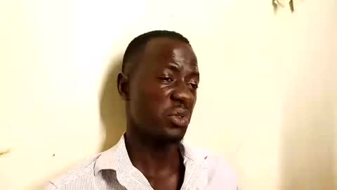 mega256 online show from 03.09.25