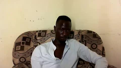 mega256 online show from 01.10.26