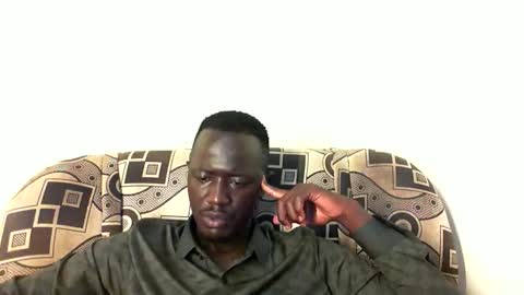 mega256 online show from 01.13.26