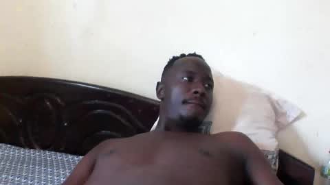 mega256 online show from 01.18.26