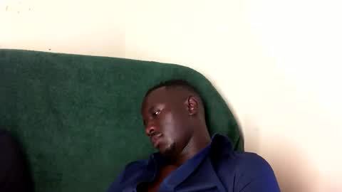 mega256 online show from 02.03.26