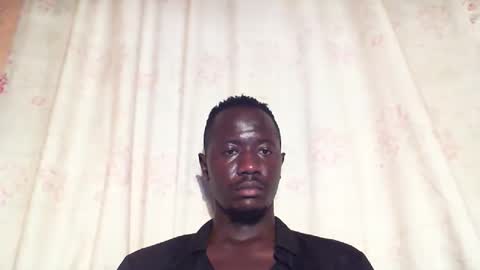 mega256 online show from 02.14.26