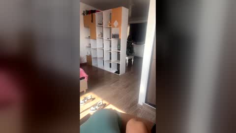 sofi online show from 12.16.25