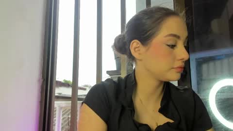 megaan_rouse online show from 05.31.26