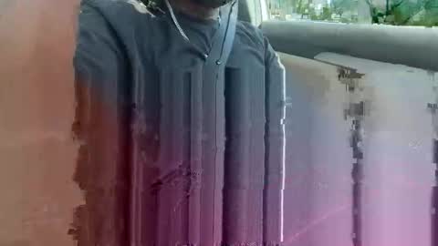 Snapshot of megabby353 chatting on 03.26.26 Me online show from 03.26.26