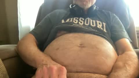 whatever you want it to be online show from 12.08.24