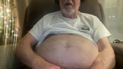 whatever you want it to be online show from 12.24.24