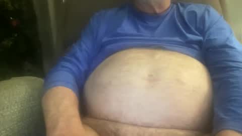 whatever you want it to be online show from 01.02.25