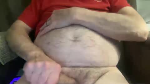 whatever you want it to be online show from 01.15.25