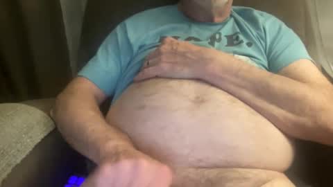 whatever you want it to be online show from 01.23.25