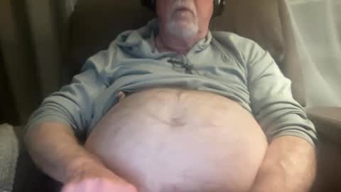 whatever you want it to be online show from 01.30.25