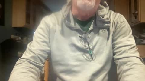 whatever you want it to be online show from 02.01.25