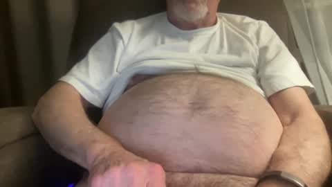 whatever you want it to be online show from 02.12.25