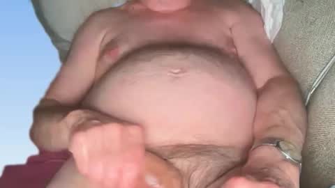 whatever you want it to be online show from 02.06.26