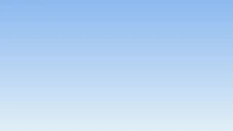 whatever you want it to be online show from 02.12.26