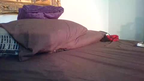 Rockloud online show from 11.26.25