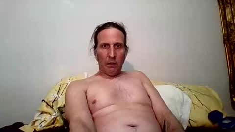 Snapshot of megaloxuan chatting on 02.13.26 Rockloud online show from 02.13.26