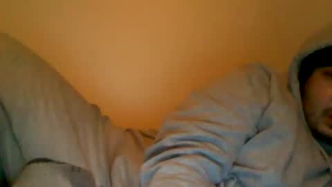 megamanp online show from 12.15.24