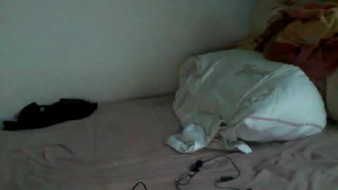 megamanp online show from 12.15.24