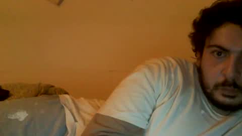 megamanp online show from 01.03.25