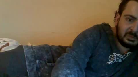 megamanp online show from 01.27.25