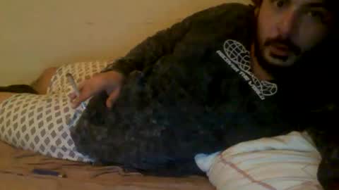 megamanp online show from 01.28.25