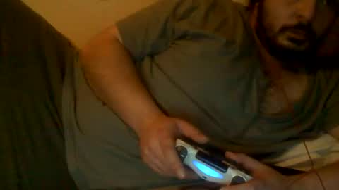 megamanp online show from 01.28.25