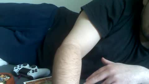 megamanp online show from 02.15.25