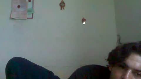 megamanp online show from 02.15.25