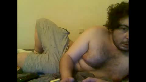 megamanp online show from 02.27.25